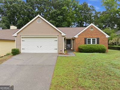685 Hunters Creek Ln