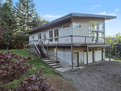 301 Ward Rd
