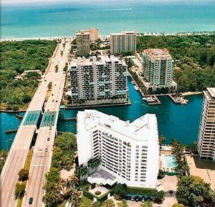 2670 E SUNRISE Boulevard #915