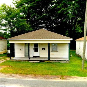 726 Hosier Rd
