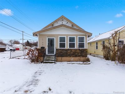 Property at 17392 Tennyson St, Roseville, MI