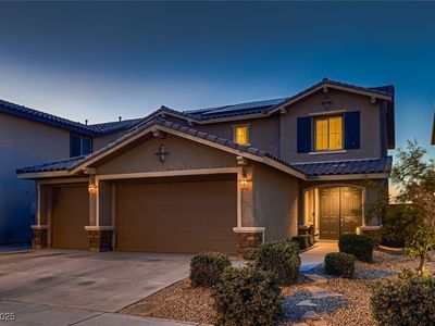 286 Via Del Salvatore