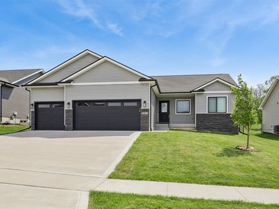 1811 Crabapple Ln