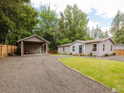 540 E Lakeshore Drive E