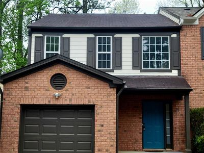 1379 Vintage Pointe Dr
