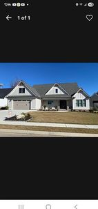 245 Anna Grace Ln
