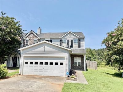 20 Hampton Dr