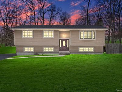 7 Lakeview Drive