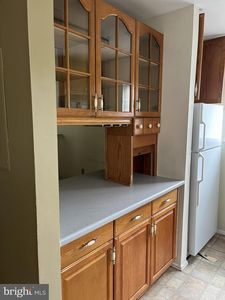Property at 10249 White Pelican Way #103-A, New Market, MD
