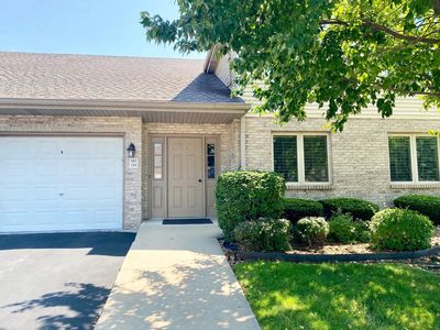 184 Saenz Ln #184