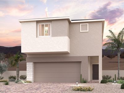 8546 Balfour Meadows Ave