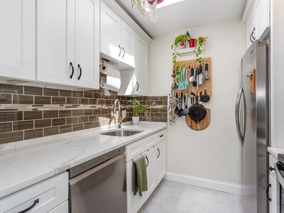 35 Desmoines Rd APT 503