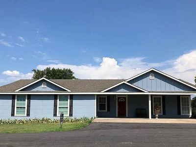 270 Butcher Point