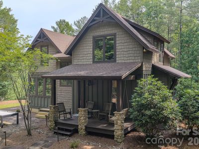 1904 Old Wildlife Club Rd #10