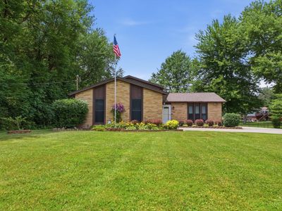 Property at 3623 Lewis Rd, Amelia, OH