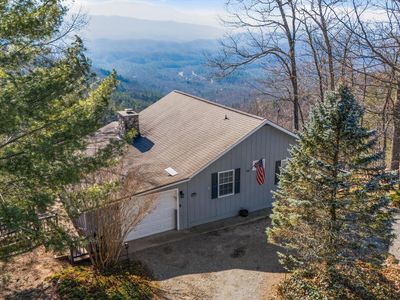 1009 Old Laurel Ln