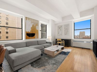 99 John St APT 2402