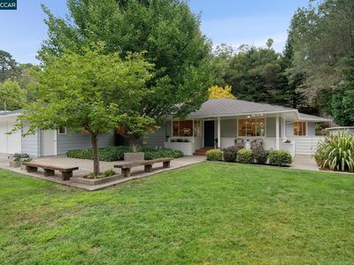 1196 Monticello Rd