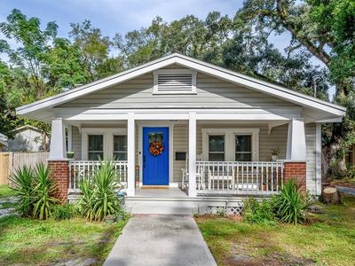 806 E HAMILTON AVENUE