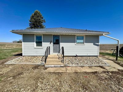 Property at 30606 Shamrock Ave, Kingsley, IA