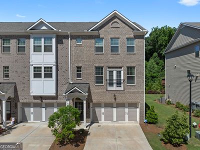 Property at 2042 Violet Ln, Atlanta, GA