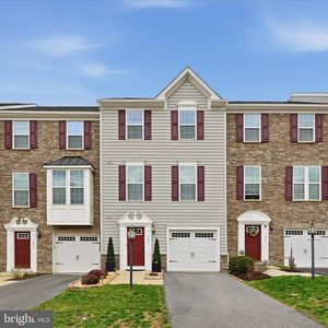 Property at 105 Trout Lily Dr, Lake Frederick, VA