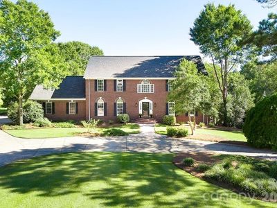49320 Quail Trail Rd