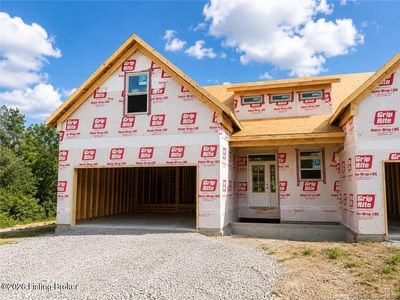 800 Katie Ln Lot 5