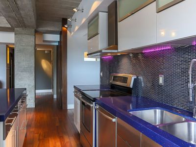 7250 Franklin Ave Unit 1112