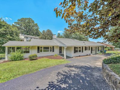 3005 Carolina Ave SW