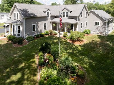 18 Plain St