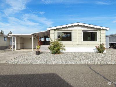 56 Juniper Mobile Estates