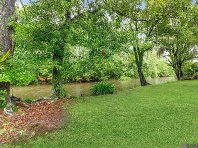 8369 Phillips Rd