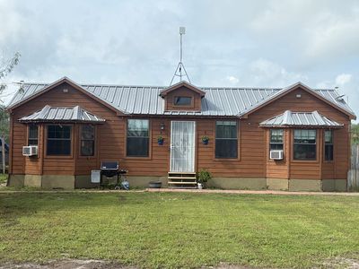 6995 County Road 12