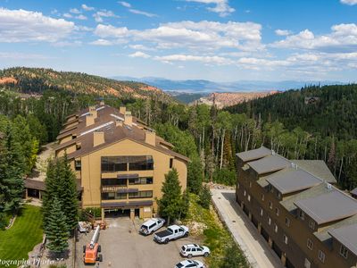 150 Ridge View Dr #240