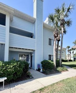 100 FAIRWAY PARK Boulevard #608