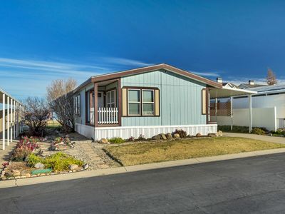 Property at 3750 Midland Dr #169, Roy, UT