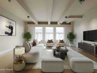 260 Park Ave S APT 9J