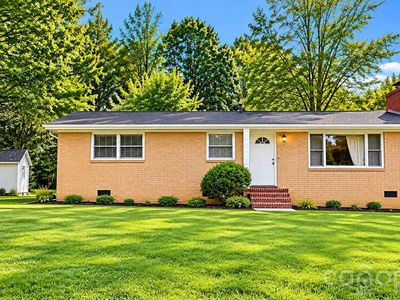 1104 Stagecoach Rd