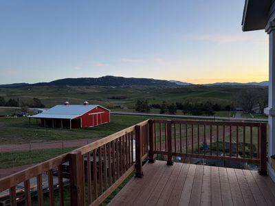 3621 Us Highway 87