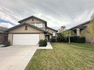 1336 Longwood Pines Ln