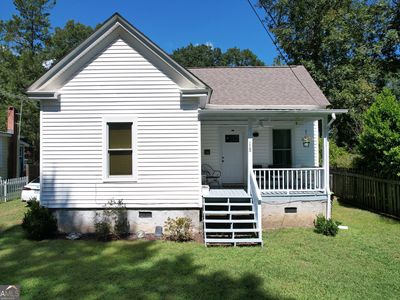 115 Lamar St