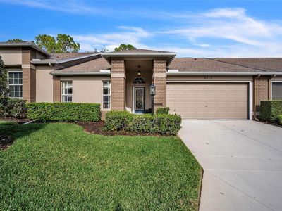 8015 Willow Brook Dr
