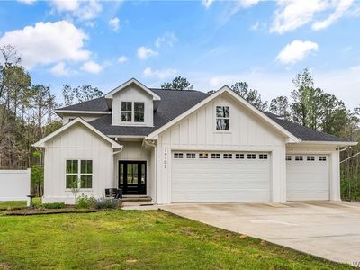 Property at 14102 Sipsey Valley Rd S, Ralph, AL