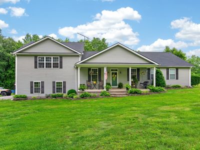 365 Harris Rd