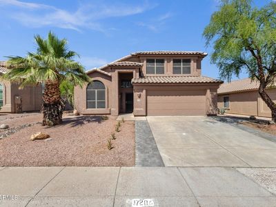 17204 E Kensington Pl