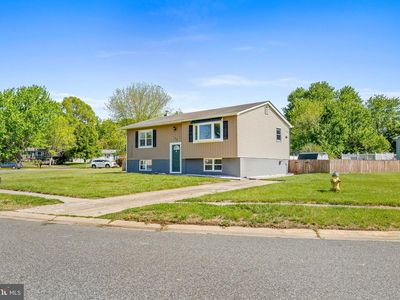 152 S Tartan Dr