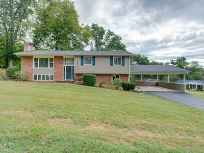 765 Greengate Rd