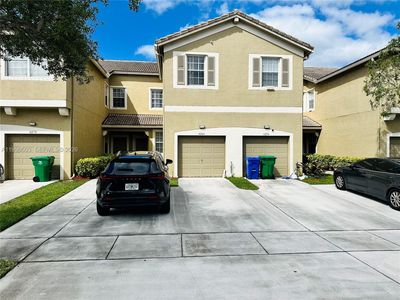 4264 SW 132nd Way #9103