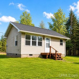 8202 County Road 503 Cc Rd
